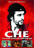 Che