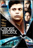 Cross Bronx