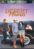 Desert Hearts