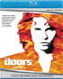 Doors (Blu-ray)