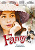 Fanny