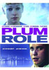 Plum Role