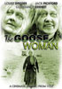 Goose Woman
