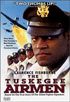 Tuskegee Airmen