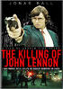 Killing Of John Lennon