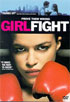 Girlfight