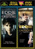 Eddie And The Cruisers / Eddie And The Cruisers II: Eddie Lives!