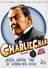 Charlie Chan Collection: Volume 5