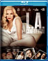 L.A. Confidential: Special Edition (Blu-ray)
