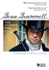 Beau Brummell: This Charming Man