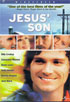 Jesus' Son