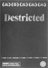 Destricted (PAL-UK)