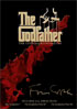 Godfather: The Coppola Restoration Collection