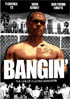 Bangin': The Life Of A Latino Gangster