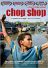 Chop Shop (2007)