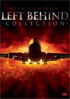 Left Behind: Collection
