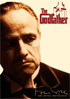 Godfather: The Coppola Restoration