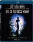 Kiss Of The Spider Woman: Collector's Edition (Blu-ray)