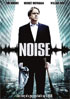 Noise (2007)