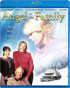 Angel In The Family (Blu-ray)