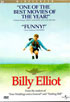 Billy Elliot