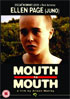 Mouth To Mouth (2005)(PAL-UK)