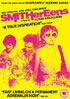 Smithereens (PAL-UK)