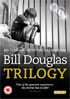 Bill Douglas Trilogy (PAL-UK)