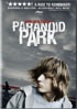 Paranoid Park