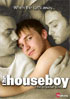 Houseboy