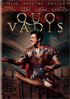 Quo Vadis: 2-Disc Special Edition