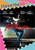 Footloose (I Love The 80's)