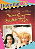 Terms Of Endearment (I Love The 80's)