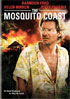 Mosquito Coast