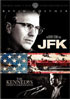 JFK: Ultimate Collector's Edition