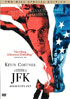 JFK: Special Edition Director's Cut