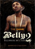 Belly 2: Millionaire Boyz Club