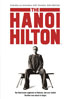 Hanoi Hilton