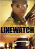 Linewatch