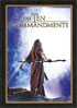 Ten Commandments: Collector's Edition (2006)