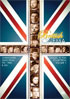 British Cinema: Vol. 1: Classic 