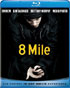 8 Mile (Blu-ray)