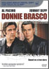 Donnie Brasco: Special Edition (w/Digital Copy)