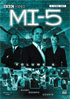 MI-5: Volume 6