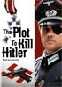 Plot To Kill Hitler