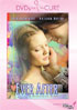 Ever After: A Cinderella Story: DVDs For The Cure Edition