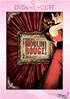 Moulin Rouge: DVDs For The Cure Edition