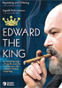 Edward The King