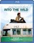 Into The Wild (Blu-ray)