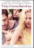 Vicky Cristina Barcelona